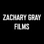 Zachary Gray Films logo