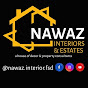 NAWAZ_INTERIORS_FSD logo