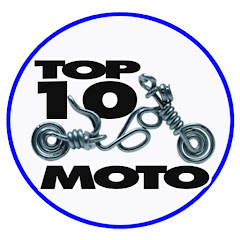 Top10Moto