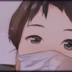 的場しおん