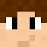 TYKnLk3tbRQ-channel-avatar-Smu
