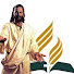 Tn7xH7fli6E-channel-avatar-Iglesia El buen pastor