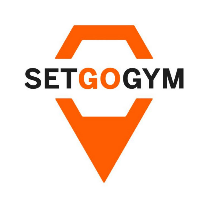 Set Go Gym