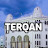 Terqan