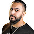 0USMMvszHf4-channel-avatar-Barış G