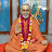 @sanjayjalan6429