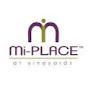 Mi-Place at Vineyards in Lewes, DE logo