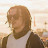 @johndymond1314's avatar
