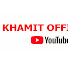 aRv82m_OBio-channel-avatar-KHAMIT OFFICIAL