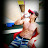 @mortalkombatkorea6500