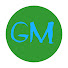nQ_zOhoFzCU-channel-avatar-Guy Moderate