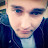 @josephshifter Avatar
