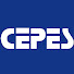 pSCyM7DHnWE-channel-avatar-Cepes Rural