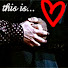 YqWEDN482dc-channel-avatar-BarlowenLoveForever