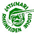 TTiOF_9M9n4-channel-avatar-Latschari-Clique Rheinfelden