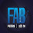 Fabulous Pattaya Media Group