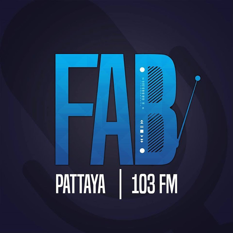 Fabulous Pattaya Media Group