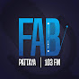 Fabulous Pattaya Media Group Avatar