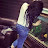 @بنوتهفيكه-ش5ط Avatar