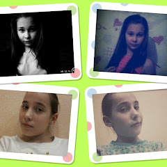 Лайфстайл 687