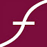 nUVZrN-l2nA-channel-avatar-Flexcut Tool Company