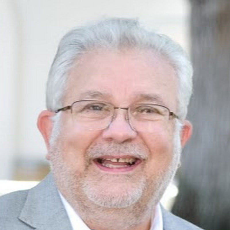 Mark Kotch