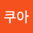 @user-qe7xu3kk5j