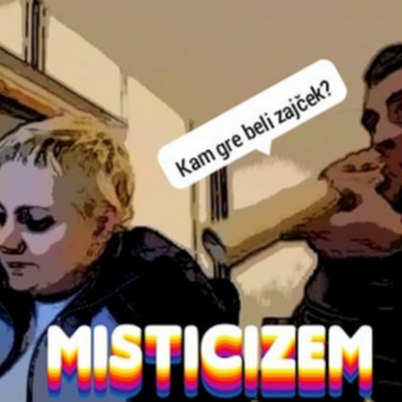 Channel Avatar