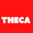 THECA