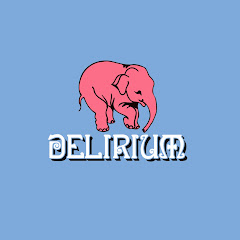 DeliriumBrewery