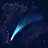 @스뱅-p2c