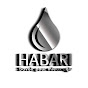 Habari logo