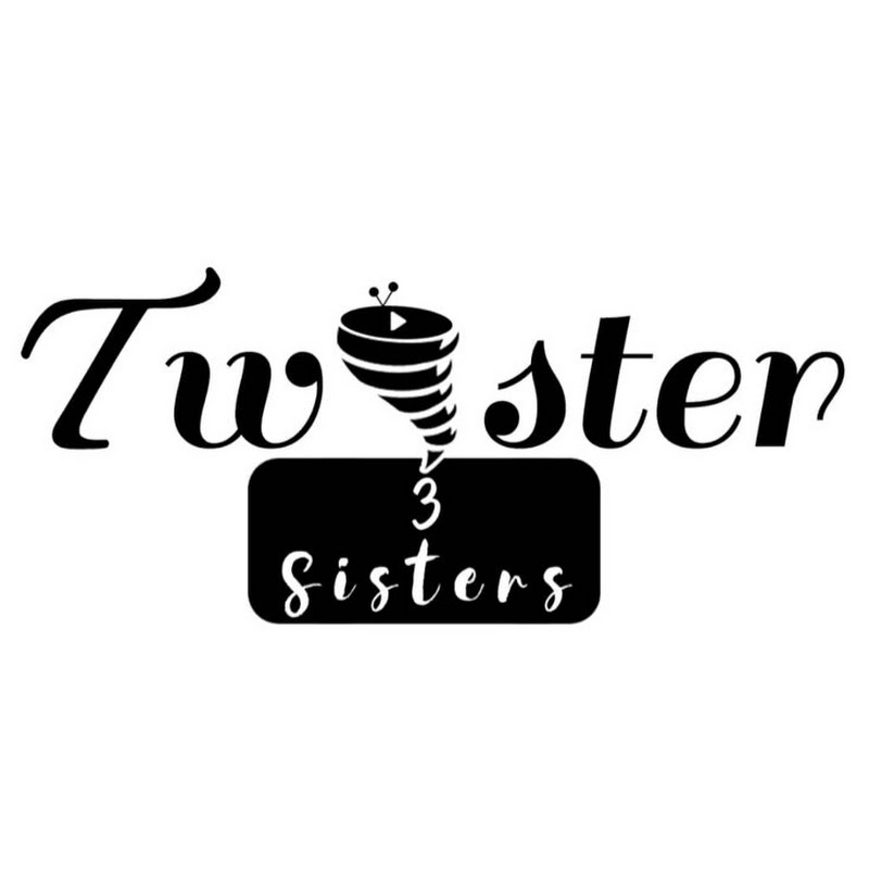 Twister3Sisters