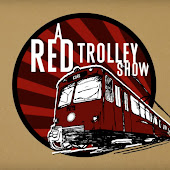 A Red Trolley Show
