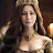 @la.princesse.great.armenia23