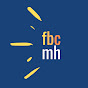 FBC Mt. Healthy logo