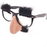 Fvsks7Pk1Fc-channel-avatar-Groucho Reviews