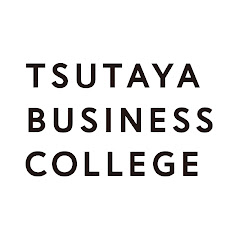 ビジネスカレッジTSUTAYAアイコン画像