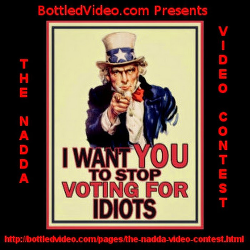 BottledVideo