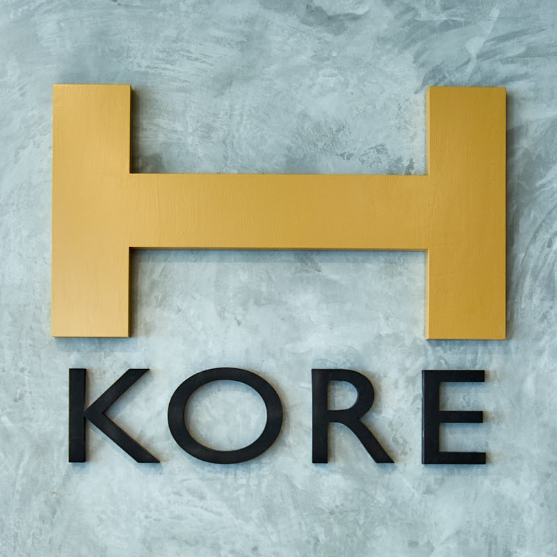 HKoreStudio