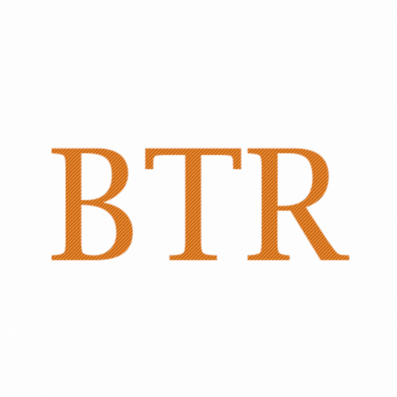 Bart icon