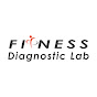 Fitness Diagnostic Lab logo
