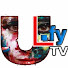 Channel Image