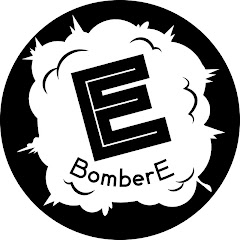 BomberEアイコン画像