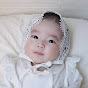 연서네 육아채널Remy TV