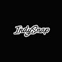INDY SNAP