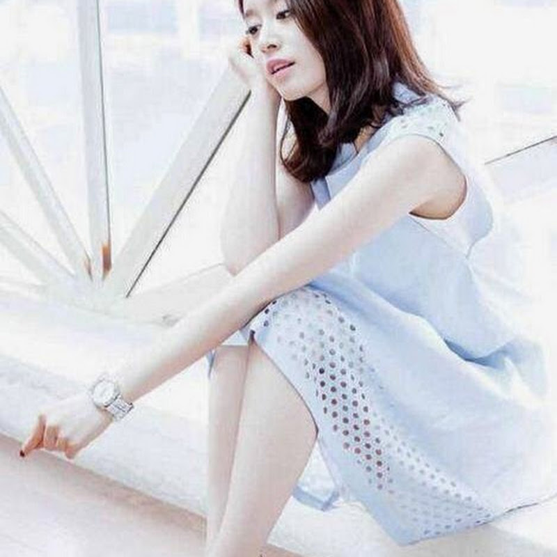 KpopLive125