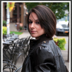 Laura Crombe
