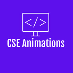 CSE Animations