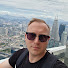 xddEC3HCBCk-channel-avatar-daryl jowett